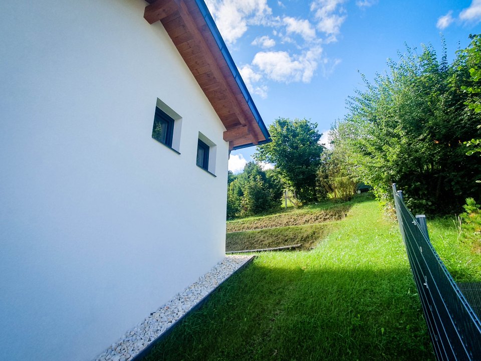 1774_bild108.jpg