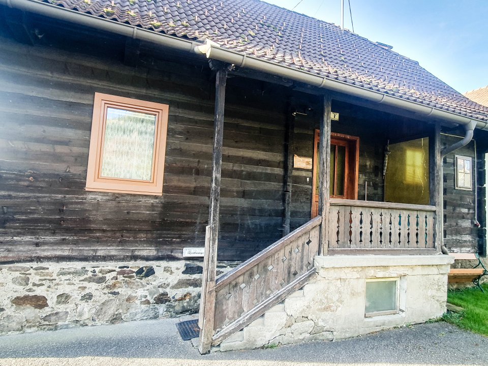 1780bild2.jpg