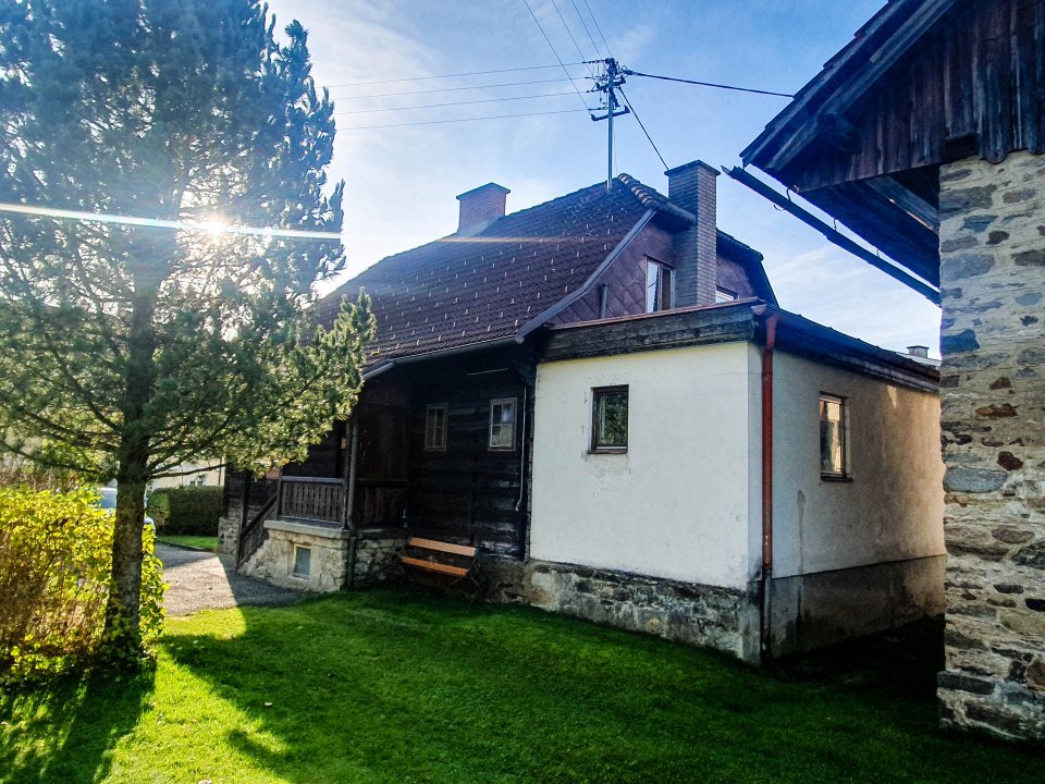 1780bild3.jpg