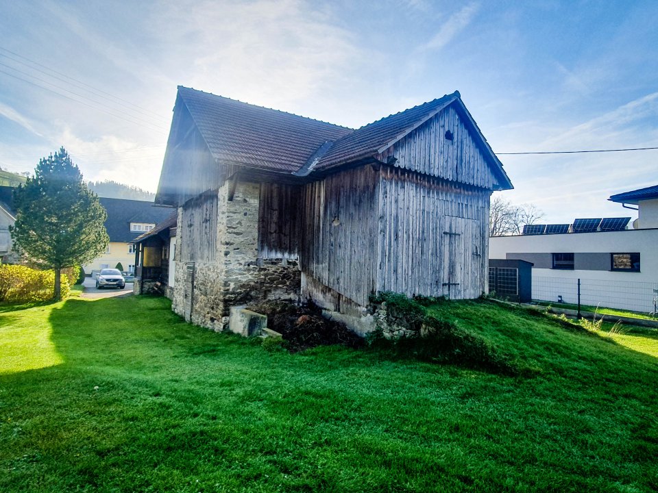 1780bild4.jpg