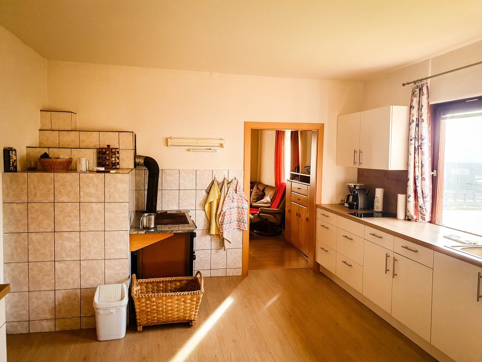 1780bild6.jpg