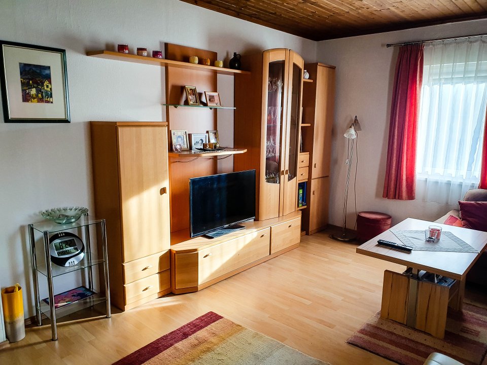 1780bild7.jpg
