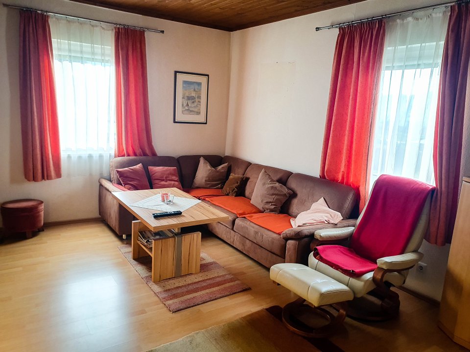 1780bild8.jpg