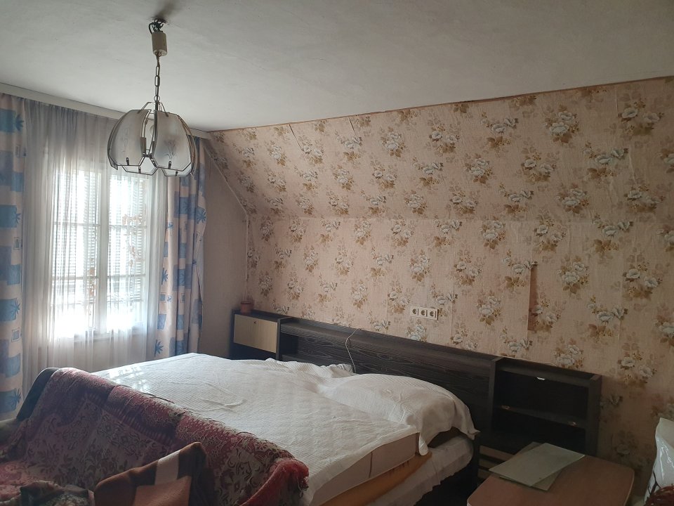 1780bild9.jpg