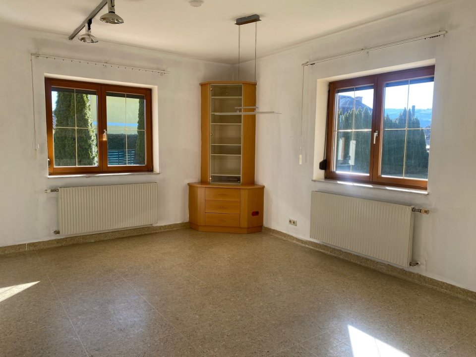 1793_Bild8_955.jpg