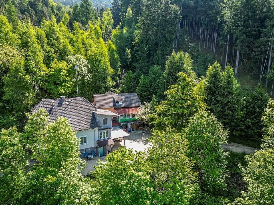 1801_bild3.jpg