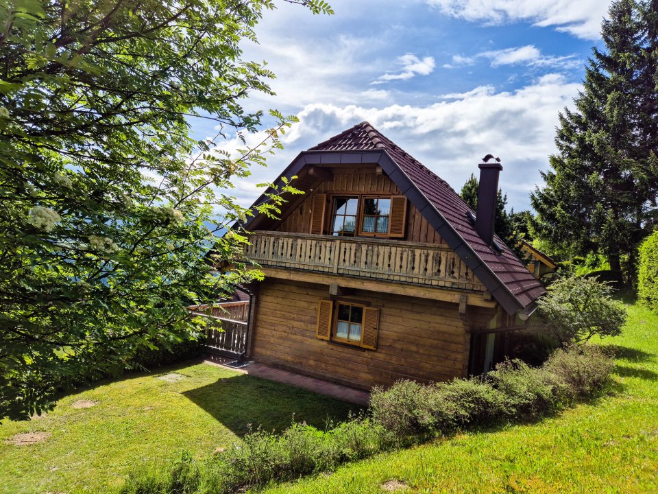 1804_bild1.jpg