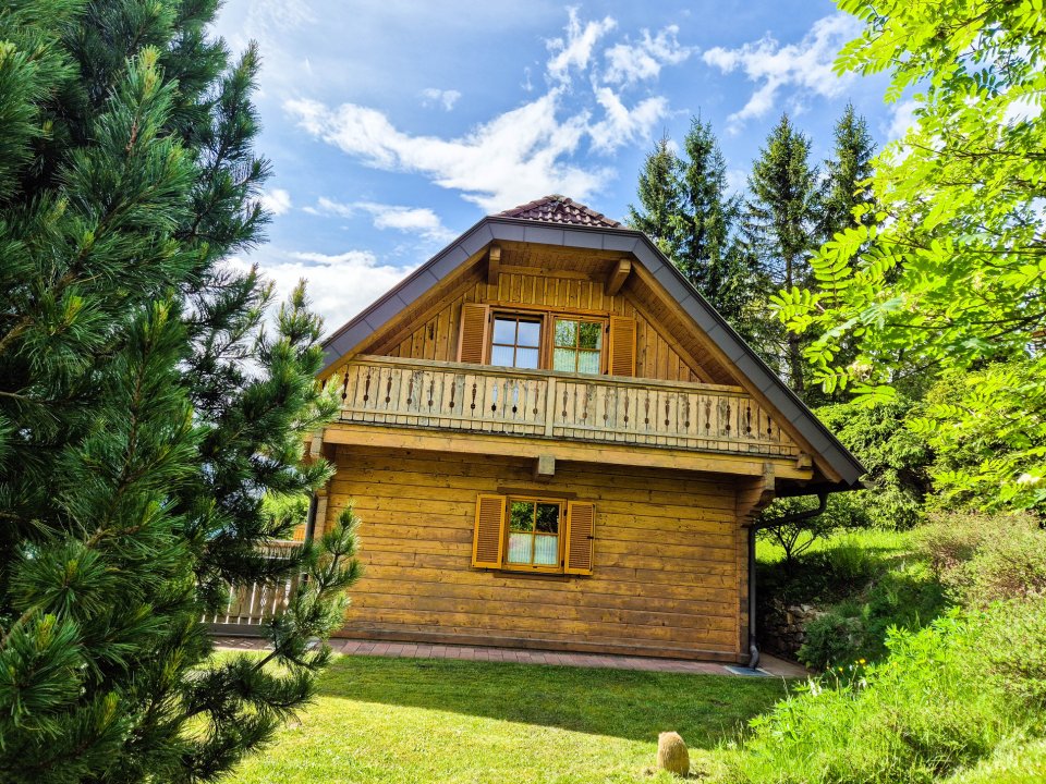 1804_bild2.jpg