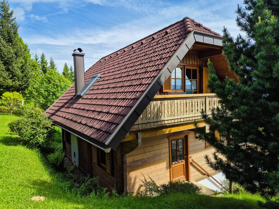 1804_bild3.jpg