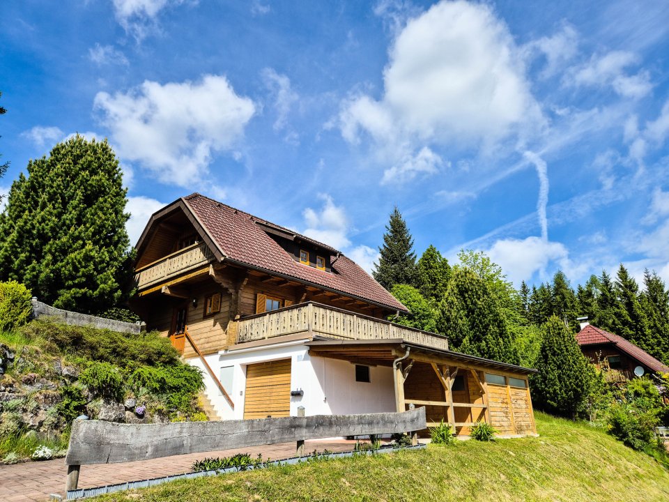 1804_bild4.jpg