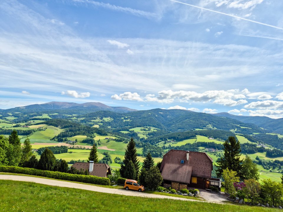 1804_bild7.jpg