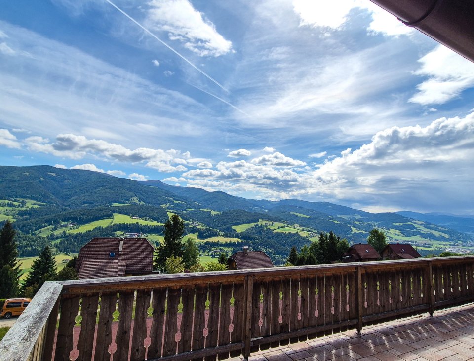 1804_bild8.jpg