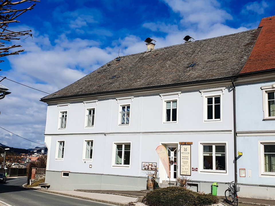 1805_bild01_724.jpg