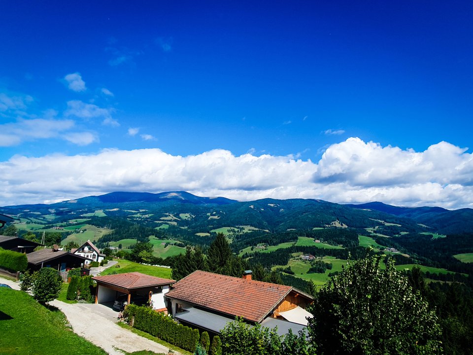 1809_bild02.jpg