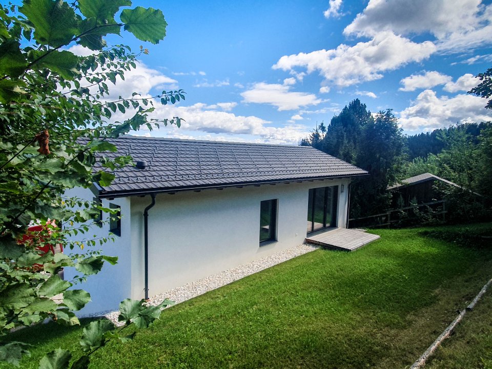 1809_bild06.jpg