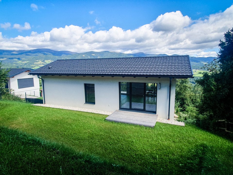 1809_bild07.jpg