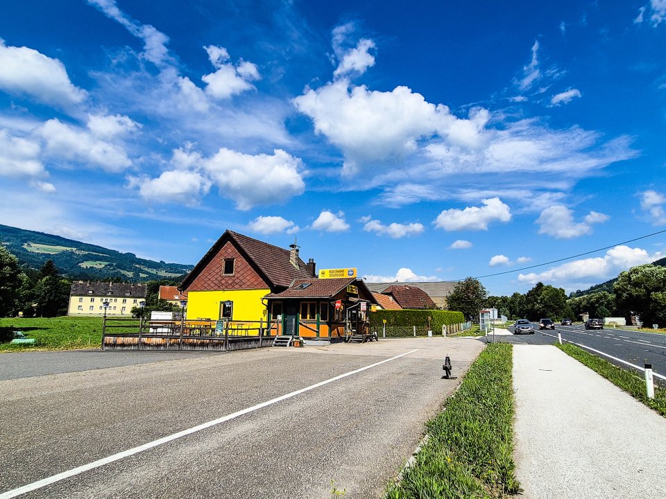 1810_bild2.jpg