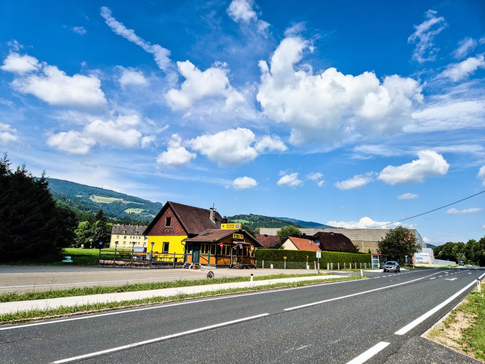 1810_bild3.jpg