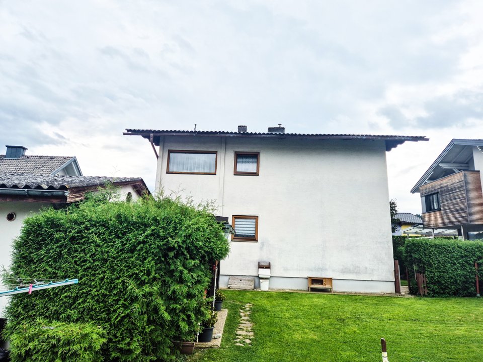 1814_bild3.jpg