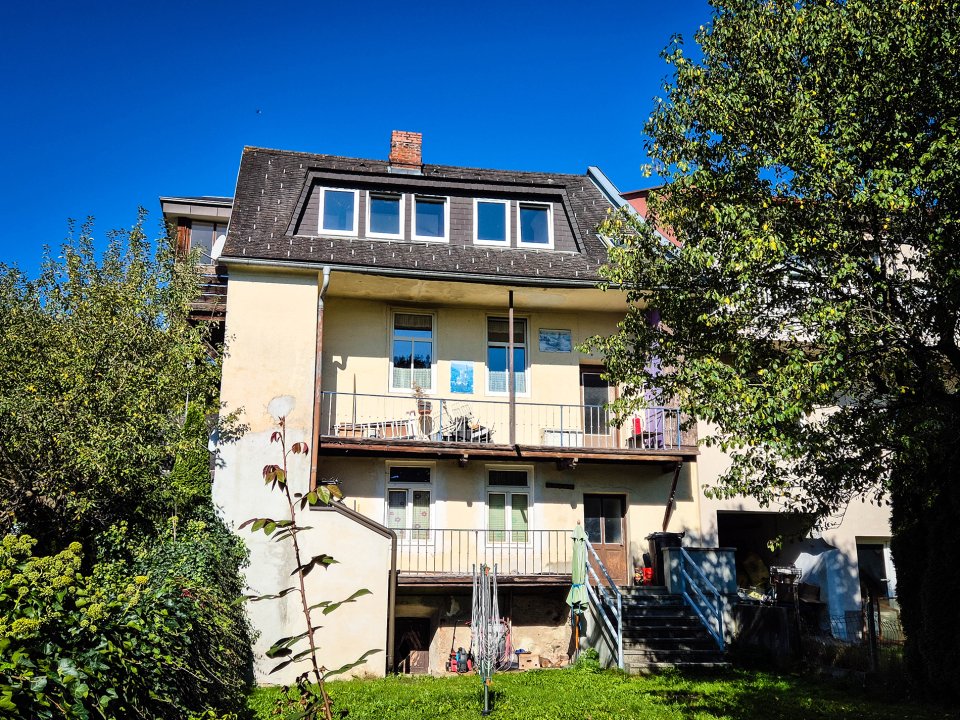 1815_bild3.jpg