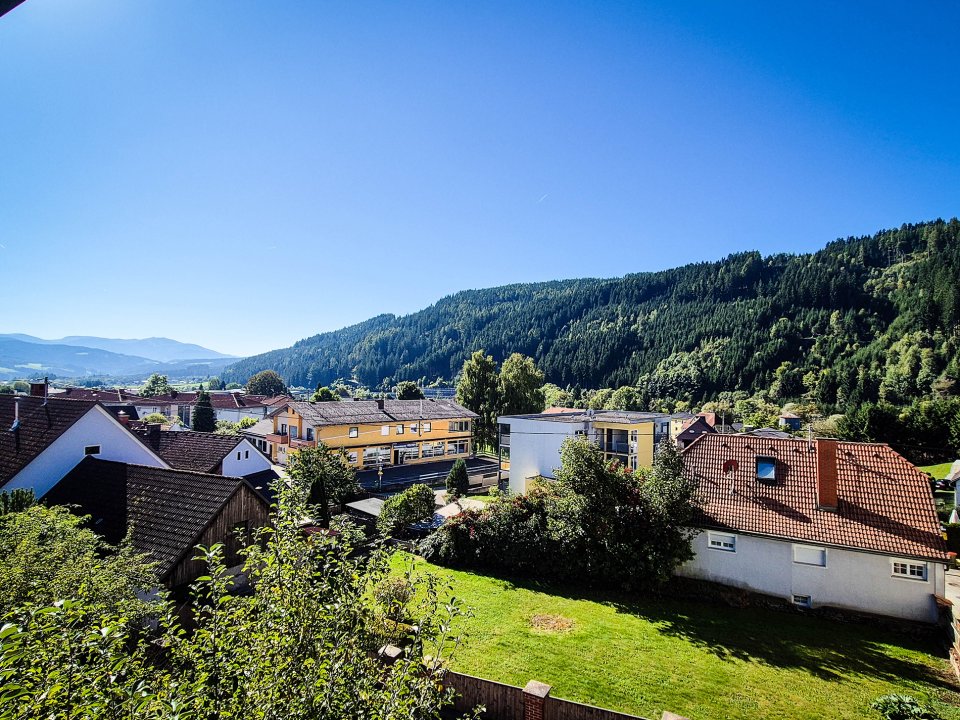 1815_bild7.jpg