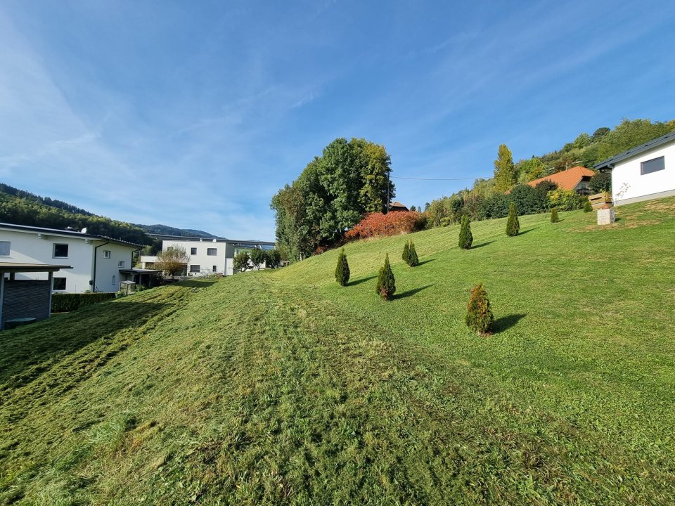 1816_bild2.jpg