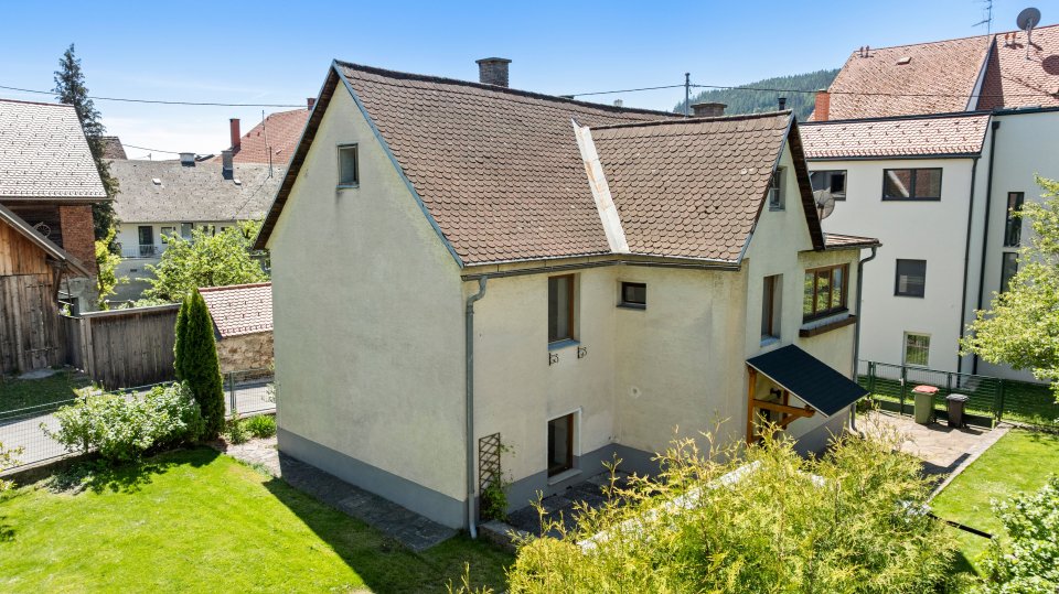 1835_bild03.jpg