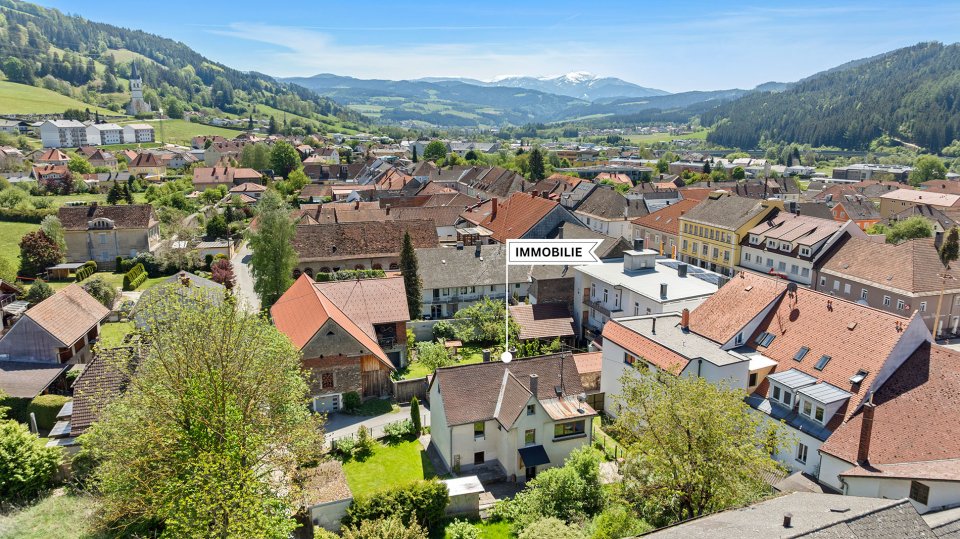 1835_bild04.jpg