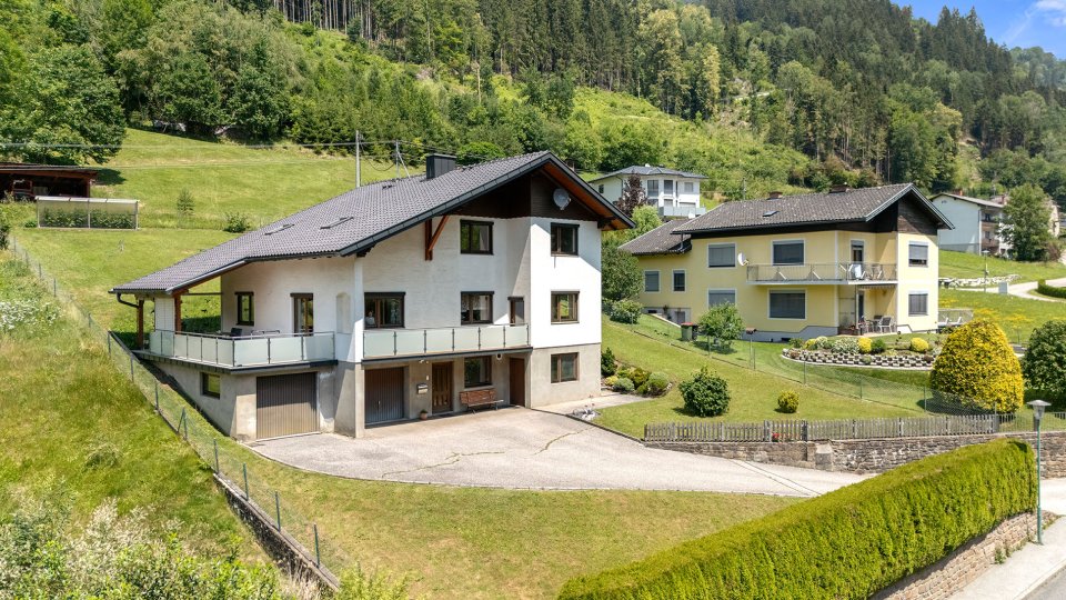 1838_bild2.jpg