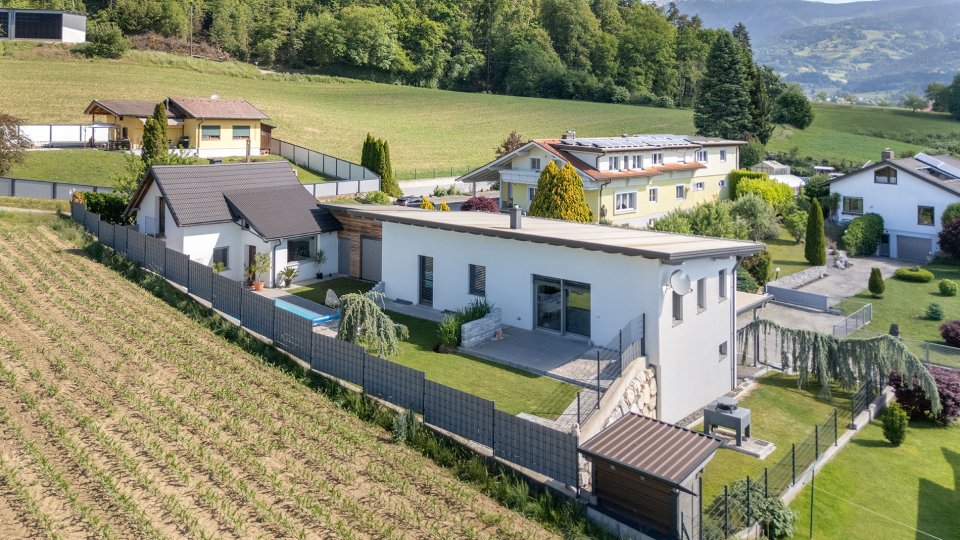 1840_bild2.jpg
