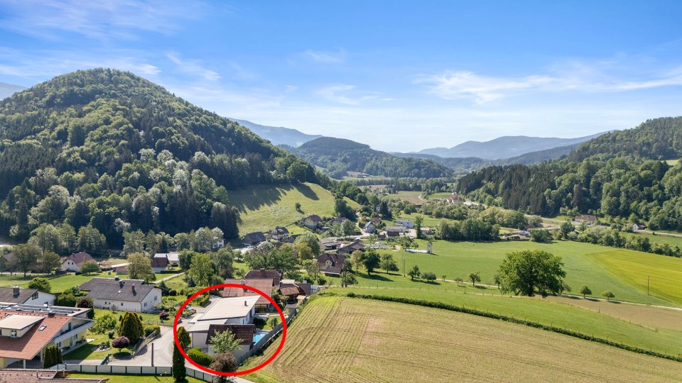1840_bild3.jpg