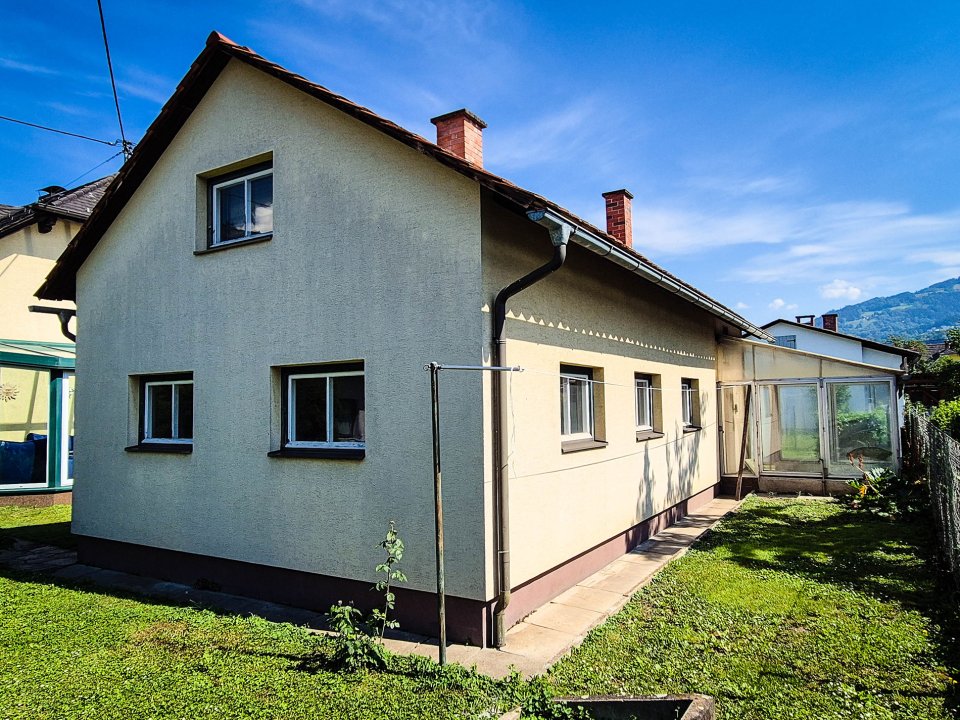 1841_bild4.jpg