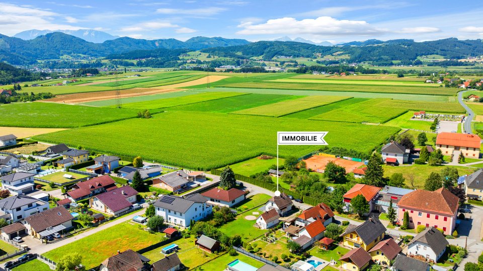 1842_bild8.jpg