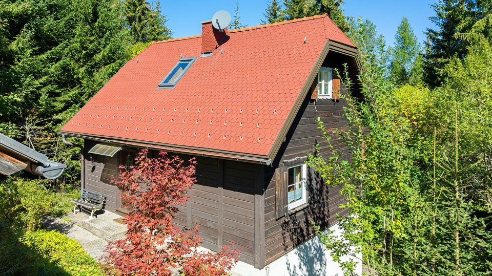 1844_bild2.jpg