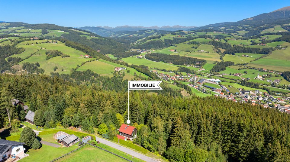 1844_bild5.jpg