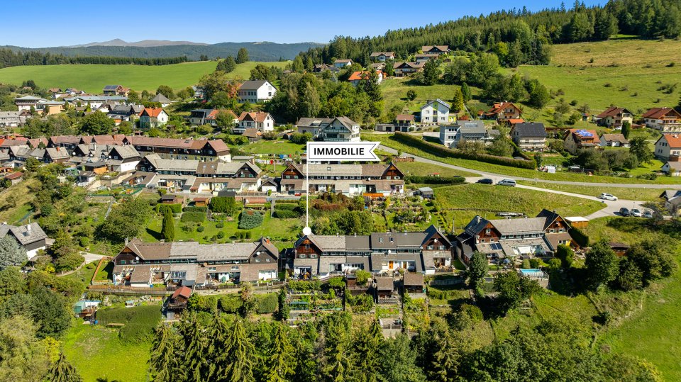 1848_bild5.jpg