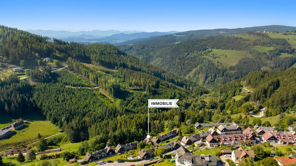 1848_bild6.jpg