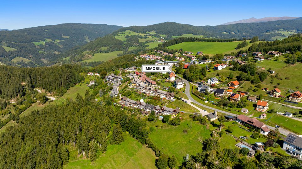 1848_bild7.jpg