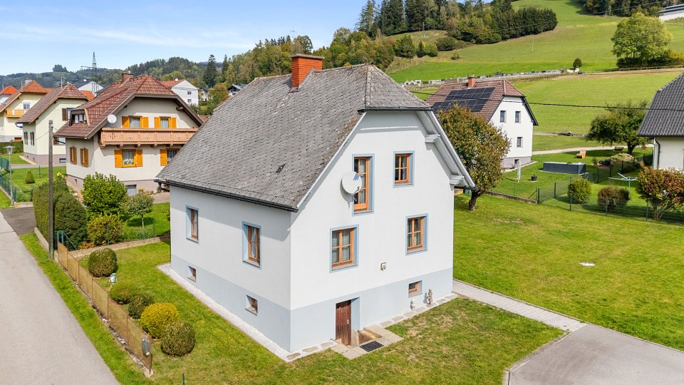 1849_bild1.jpg