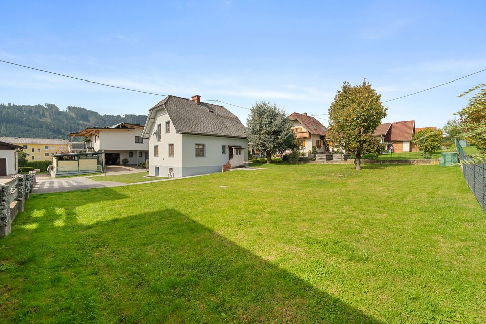 1849_bild4.jpg