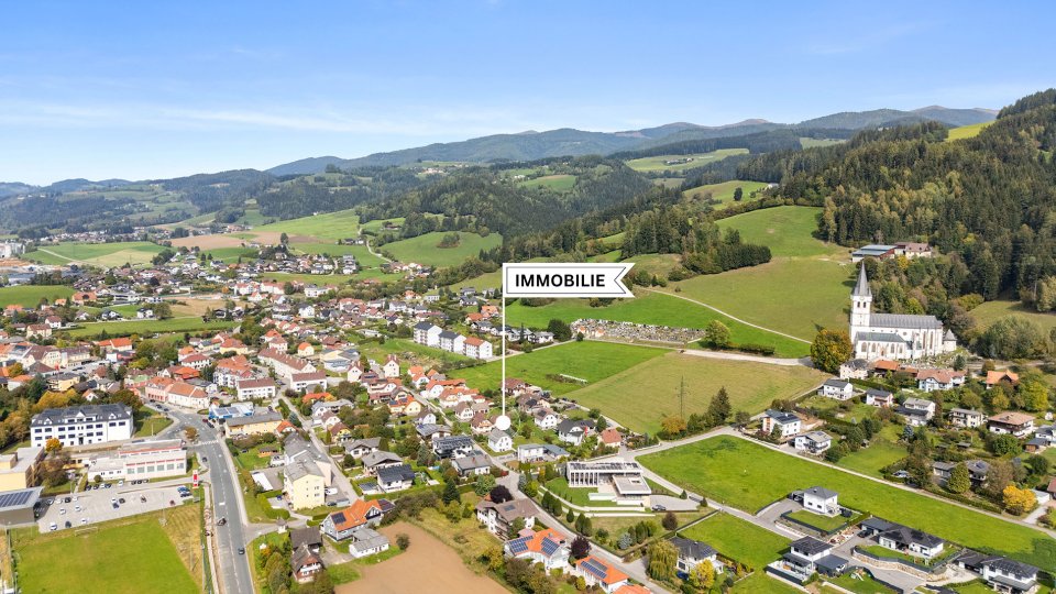 1849_bild5.jpg